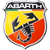 Used ABARTH for sale in Torquay
