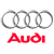 Used AUDI for sale in Torquay