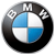Used BMW for sale in Torquay