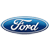 Used FORD for sale in Torquay