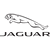 Used JAGUAR for sale in Torquay