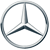 Used MERCEDES-BENZ for sale in Torquay