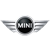 Used MINI for sale in Torquay