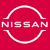 Used NISSAN for sale in Torquay
