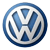 Used VOLKSWAGEN for sale in Torquay