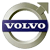 Used VOLVO for sale in Torquay