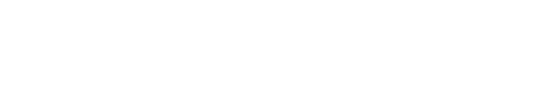 DB Luxury cars Limited